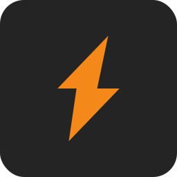 Cloudbet favicon