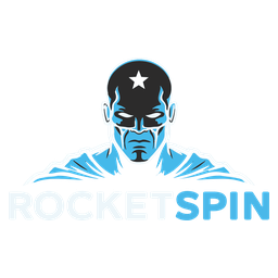 Rocketspin favicon