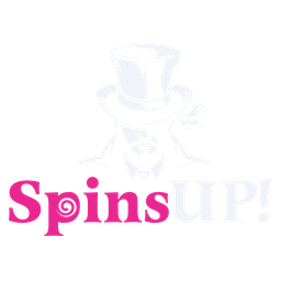 SpinsUp favicon
